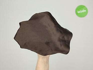 relaks kozaki: Bluzka damska, rozmiar S — 4