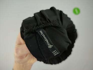 spódniczka emo: Style, Spódnica damska, rozmiar S — 4