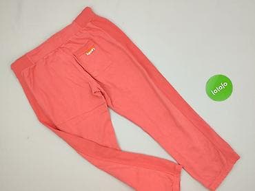ifriko bluzy: Superdry, Spodnie dresowe damskie, rozmiar S — 3