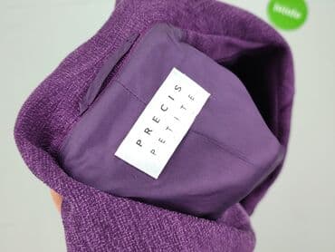 Marynarki: Petite, Marynarka damska, rozmiar S — 4