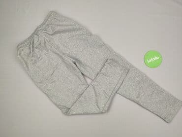 spodnie dresowe zina: Спортивні штани жіночі, M на lalafo.pl — 3 spodnie dresowe zina: Спортивні штани жіночі, M — 3