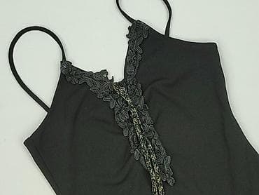 Topshop, Swimsuit, size S