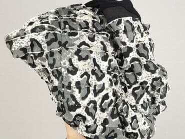 deichmann kapcie z futerkiem: F&F, Sukienka damska, rozmiar S — 5