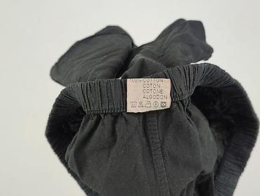 bokserki decathlon: Bamboo, Szorty damskie, rozmiar 3XL — 4