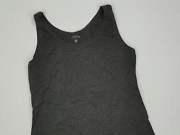 Janina, Top damski, rozmiar M