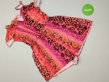 modema sukienki: F&F, Sukienka damska, rozmiar L — 2