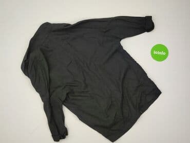 sweter z odkrytymi ramionami zara: Amisu, Women`s knitwear, size XS (EU 34) — 3