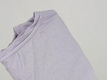 c: MSCH Copenhagen, T-shirt damski, rozmiar L — 6