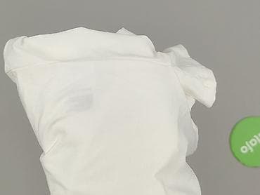 bluza billie eilish cropp: Top damski, rozmiar M — 6