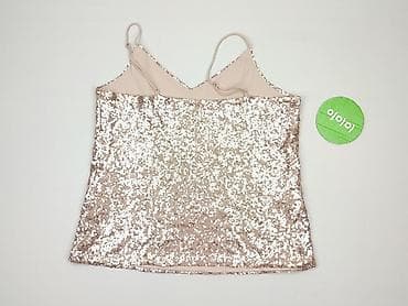 isolde bluzki: Vero Moda, Top damski, rozmiar S — 3