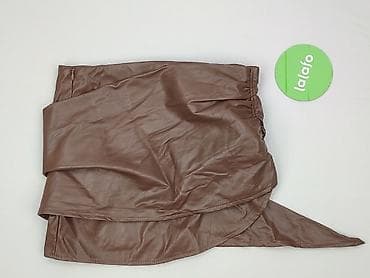 shein curve: Shein, Spódnica damska, rozmiar S — 2