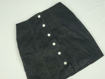 krótkie spódnice tiulowe: Papaya, Women`s skirt, size S (EU 36) — 1