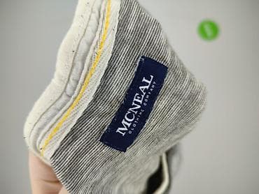 age bluza: Bluzka dla mężczyzn, rozmiar XL — 4