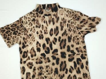 koszula damska hugo boss: Women's blouse, size S (EU 36) — 1