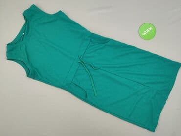 kombinezon spadochronowy: Kombinezon damski, rozmiar M — 2