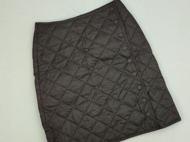 tatuum spódnice plisowane: Tatuum, Spódnica damska, rozmiar XS — 2