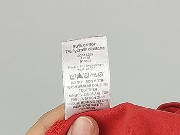 F&F, Bluzka damska, rozmiar XS — 6