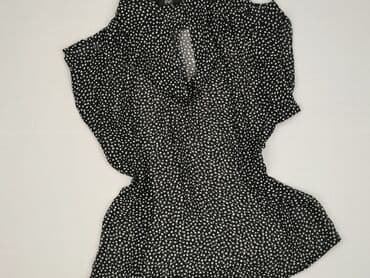 koszula franco feruzzi: F&F, Women's blouse, XL — 1