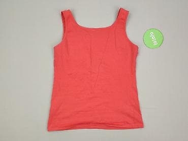 dresy m: Greenpoint, T-shirt damski, rozmiar L — 3