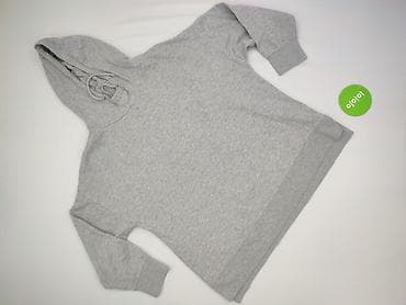 bdf bluza: Dunnes, Bluza z kapturem damska, rozmiar L — 2