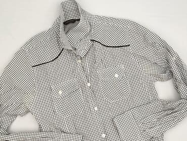 Emporio, Shirt for men, L at lalafo.pl Emporio, Shirt for men, L