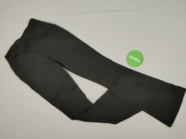 legginsy gore tex: Legginsy Sportowe damskie, rozmiar M — 3