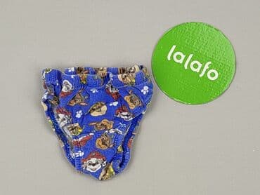 ccc sandały dziecięce lasocki: Panties, 2-3 years, condition - Very good — 2