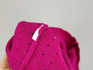 koszula swoateczna: Sweter damski, rozmiar S — 4