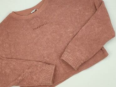 tatuum sweter mis uszatek: Clockhouse, Bluza damska
, S — 1