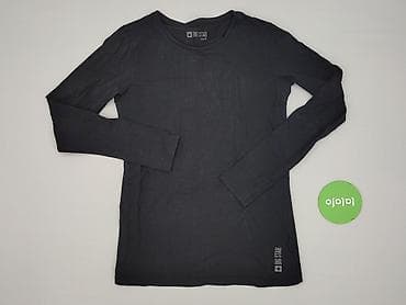 bodies primark: Big Star, Bluzka damska, rozmiar L — 2