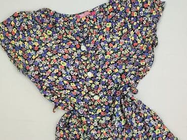 sukienki rozkloszowane midi na wesele: Sukienka damska, rozmiar M — 1