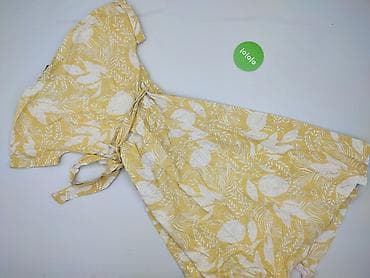 buty andora: POTIS & VERSO, Sukienka damska, rozmiar S — 3