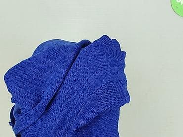 sweter grucha: H&M, Sweter damski, rozmiar XS — 6