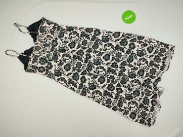 hexeline buty: Sinsay, Sukienka damska, rozmiar 2XL — 3