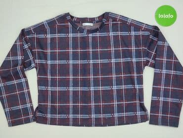 lidl piżamy: Lefties, Pyjama shirt, size M (EU 38) — 2