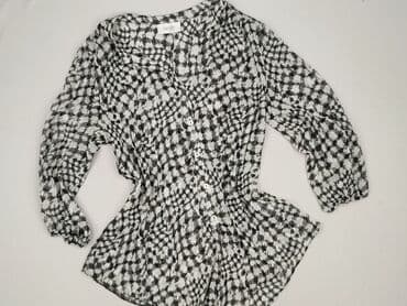 bluza z jamnikiem: Wallis Petite, Bluzka damska, rozmiar M — 1