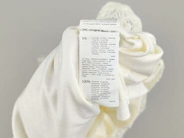 mohito body koronkowe: Mohito, Sukienka damska, rozmiar S — 5