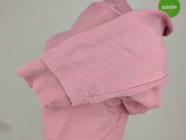 koszulka reprezentacji niemiec 44: 4F, Women`s sweatshirt, size L (EU 40) — 5