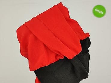 baskinką bluzki: Bluzka damska, rozmiar S — 4