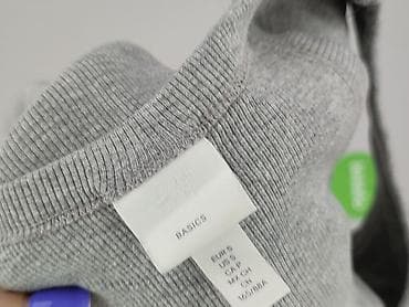 soad h: H&M, Top damski, rozmiar S — 5