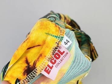 planty kielce sukienki: Women's blouse, 4XL at lalafo.pl — 5 planty kielce sukienki: Women's blouse, 4XL — 5