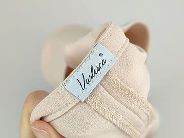 Kobiety: Varlesca, Bluzka damska, rozmiar S — 5