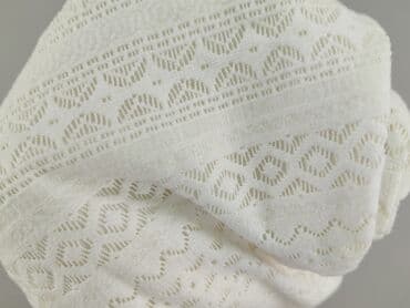 reserved sukienki plus size: Bodyflirt, Sukienka damska, XS w lalafo.pl — 5 reserved sukienki plus size: Bodyflirt, Sukienka damska, XS — 5