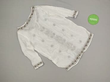 zara anime t shirty: RAINBOW, Women's blouse, 2XS — 3