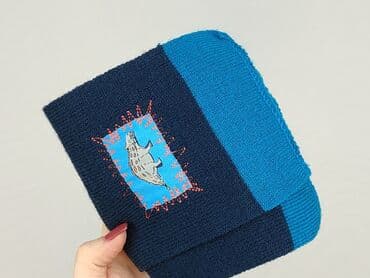 oryginalna koszulka barcelony lewandowski: Scarf, condition - Perfect — 4