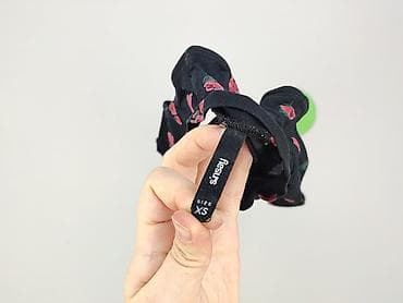 Sinsay, Top damski, rozmiar XS w lalafo.pl — 5 Sinsay, Top damski, rozmiar XS — 5