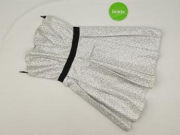 sukienki koszalin: Sukienka damska, rozmiar 2XS — 2