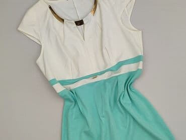 Women`s dress, size M (EU 38)