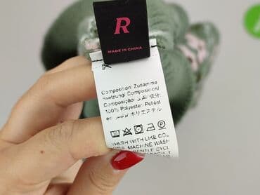 sweter wiedzmin: Romwe, Sweter damski, rozmiar S — 5