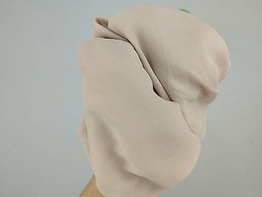 basic: H&M, Bluzka damska, rozmiar L — 4